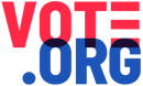 Vote.org logo