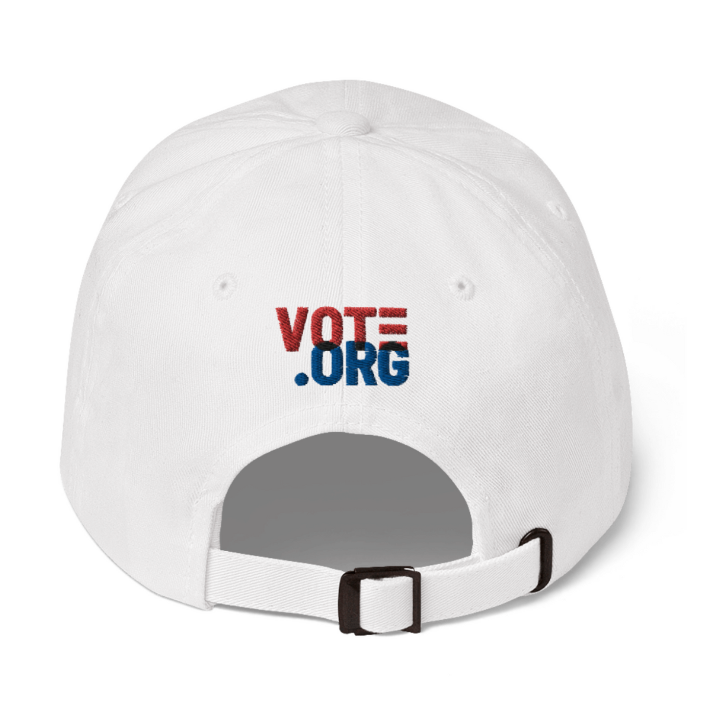 Vote Dad Hat