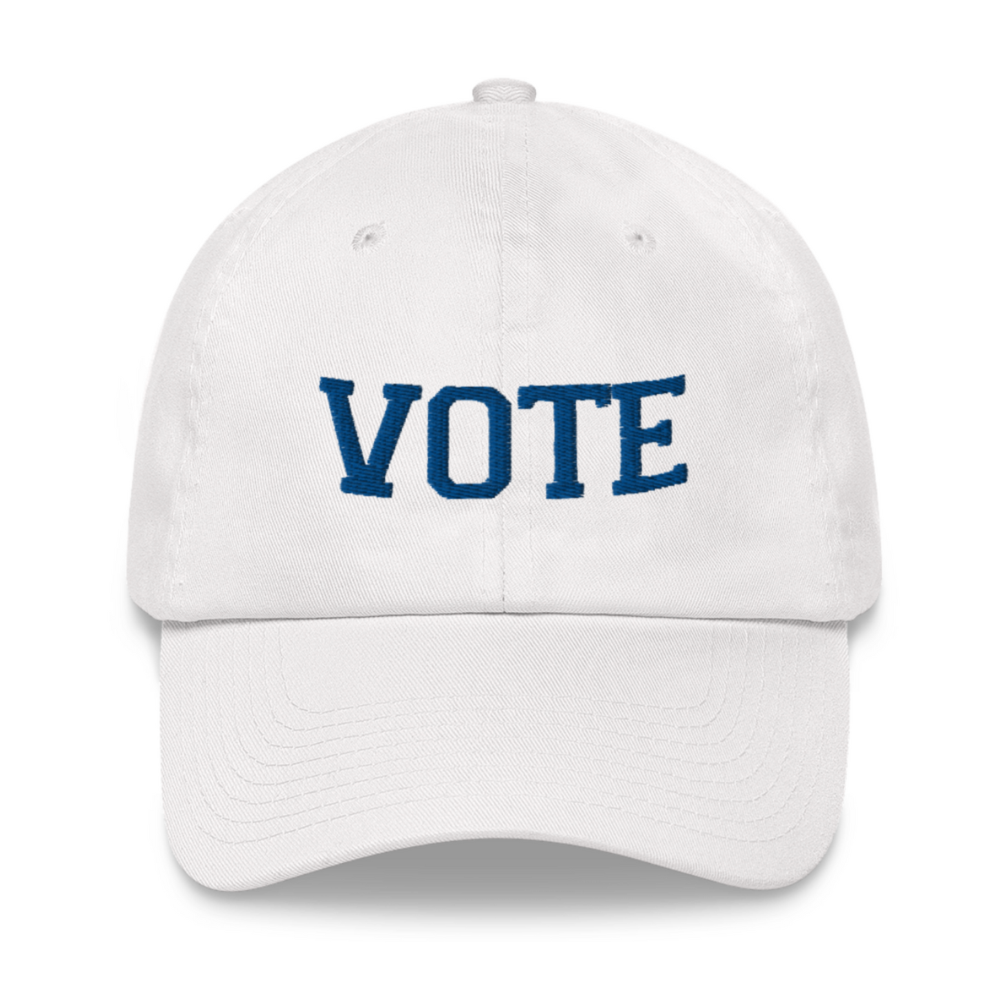 Vote Dad Hat